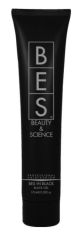 BES H.Fashion Black Gel 170ml