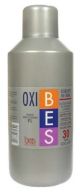 BES OXIBES CREAM 30 VOLUME 1000 ML