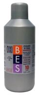 BES OXIBES CREAM 10 VOLUME 1000 ML