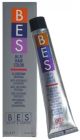 BES HiFi Hair Color with Vegetable Liposomes