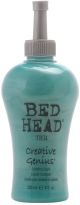 TIGI Bedhead Creative Genius Sculpting Liquid 8 oz