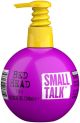 Bed Head Small Talk Thickening Cream 8.12 oz