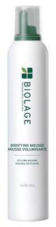 Biolage Bodifying Mousse 11.3 oz