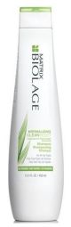 Matrix Biolage Normalizing Clean Reset Shampoo 13.5 oz