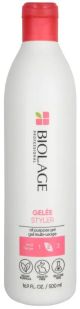 Matrix Biolage Gelee All-Purpose Gel