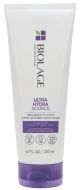 Biolage Ultra Hydra Source Leave-In Cream 6.7 oz