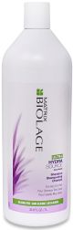 Matrix Biolage Ultra Hydrasource Shampoo 33.8 oz