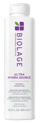 Matrix Biolage Ultra Hydrasource Shampoo 13.5 oz
