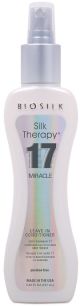 BioSilk Silk Therapy Miracle 17 5.64 oz