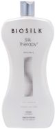 Biosilk Silk Therapy Original Serum