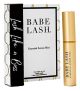 Babe Lash Essential Serum Mini 1ml - 50% Off Super Sale