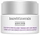 Bare Minerals Ageless 10% Phyto ProCollagen Firming Anti-Age Cream 