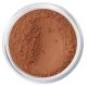 Bare Minerals All-Over Face Color