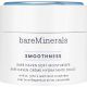 Bare Minerals Smoothness Bare Haven Soft Moisturizer 1.7 oz 