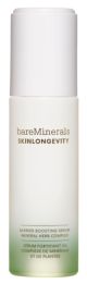 Bare Minerals SKINLONGEVITY Barrier Boosting Serum 1.7 oz
