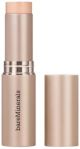 Bare Minerals Complexion Rescue Hydrating Foundation Stick SPF 25