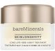 Bare Minerals Skinlongevity Long Life Herb Night Treatment 1.7 oz