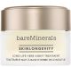 Bare Minerals Skinlongevity Long Life Herb Night Treatment 1.7 oz