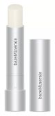 Bare Minerals Ageless Phyto-Retinol Lip Balm .12 oz