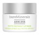 Bare Minerals Ageless Phyto-Retinol Lip Mask .44 oz