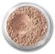 Bare Minerals Loose Powder Concealer SPF 20 - Bisque