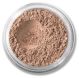 Bare Minerals Loose Powder Concealer SPF 20 - Summer Bisque