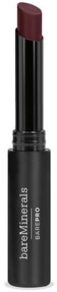 Bare Minerals BarePro Longwear Lipstick - Blackberry