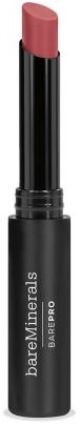 Bare Minerals BarePro Longwear Lipstick - Bloom