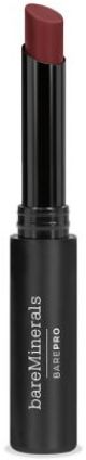 Bare Minerals BarePro Longwear Lipstick - Cranberry