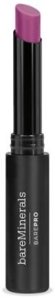 Bare Minerals BarePro Longwear Lipstick - Dahlia
