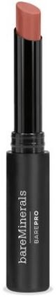 Bare Minerals BarePro Longwear Lipstick - Spice