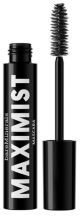 Bare Minerals MAXIMIST Phyto-FIber Volumizing Mascara 9ml 