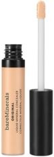 Bare Minerals Original Liquid Mineral Concealer .2 oz