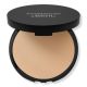 Bare Minerals ORIGINAL Mineral Veil Pressed Setting Powder