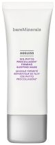 Bare Minerals Ageless 10% Phyto ProCollagen Firming Sleeping Mask 2.5 oz