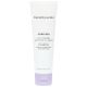 Bare Minerals Poreless Clay Cleanser 5 oz