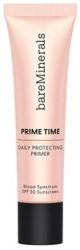 Bare Minerals PRIME TIME Daily Protecting Primer Mineral SPF 30 1 oz