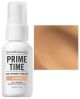 Bare Minerals Prime Time BB Primer-Cream Daily Defense Broad Spectrum SPF 30 1 oz - Medium