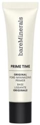 Bare Minerals PRIME TIME Original Pore-Minimizing Primer 1 oz