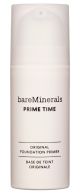Bare Minerals PRIME TIME Original Foundation Primer