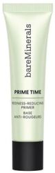 Bare Minerals PRIME TIME Redness Reducing Primer 1 oz