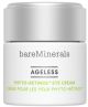 Bare Minerals Ageless Phyto-Retinol Eye Cream .5 oz