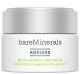 Bare Minerals Ageless Phyto-Retinol Face Cream 1.7 oz