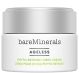 Bare Minerals Ageless Phyto-Retinol Neck Cream 1.7 oz