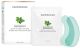 Bare Minerals Skinlongevity Green Tea Herbal Eye Mask 6 Pair