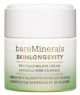 Bare Minerals SKINLONGEVITY Revitalizing Eye Cream .5 oz