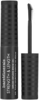 Bare Minerals Strength & Length Serum Infused Mascara