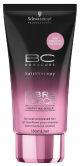 Schwarzkopf BC Bonacure Fibre Force Fortifying Sealer 5.07 oz