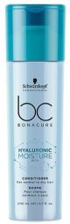 Schwarzkopf BC Bonacure Hyaluronic Moisture Kick Conditioner