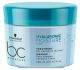 Schwarzkopf BC Bonacure Hyaluronic Moisture Kick Treatment 6.7 oz